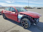 BMW Series 3 2025