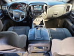 Chevrolet Silverado 2014