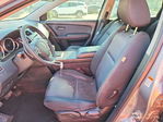 Mazda CX-9 2009