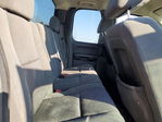 Chevrolet Silverado 2009