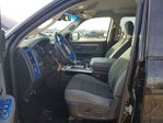 RAM 1500 2013