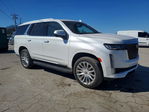 Cadillac Escalade 2023