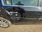 Buick Lucerne 2010