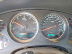 Chevrolet Avalanche 2010