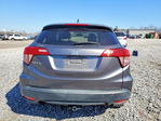 Honda HR-V 2017