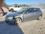Mazda 3 2005
