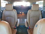 Buick Enclave 2016