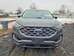 Ford Edge 2020