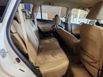 Toyota RAV 4 2011