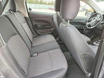 Mitsubishi Mirage 2017