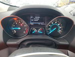 Ford Escape 2013