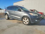 Ford Escape 2015
