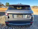 Land Rover Range Rover 2017