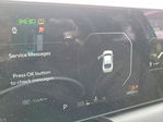 Kia K4 2025