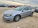 Chrysler 200 2013