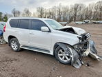 Lexus GX 2013