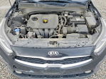 Kia Forte 2021