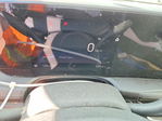 Buick Encore 2025