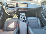 Kia EV6 2022