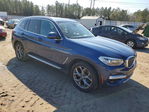BMW X3 2020