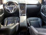 Ford Edge 2014