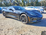 Chevrolet Corvette 2015