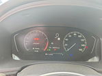 Honda Civic 2026