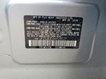 Subaru Forester 2017