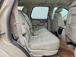 GMC Yukon 2013