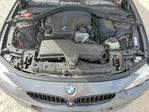 BMW Series 4 2014