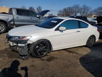 Honda Accord 2016