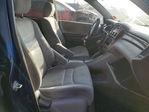 Toyota Highlander 2003