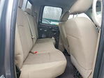 Dodge RAM 2011