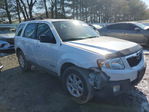 Mazda Tribute 2008