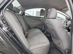 Hyundai Sonata 2014