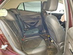 Buick Encore 2018