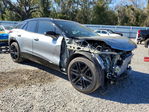 Chevrolet Blazer 2025