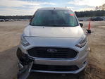 Ford Transit 2020