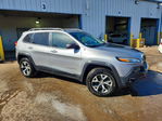 Jeep Cherokee 2015