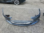 Tesla Model S 2014