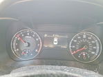 Kia Forte 2024