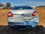 Ford Taurus 2011