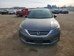 Honda Accord 2013