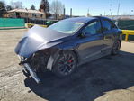 Tesla Model X 2023