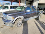 RAM 1500 2015