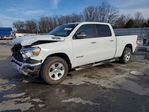 RAM 1500 2019