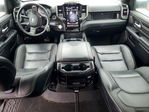 RAM 1500 2021