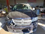 Dodge Journey 2011