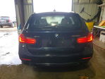 BMW Series 3 2015