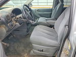 Dodge Caravan 2006